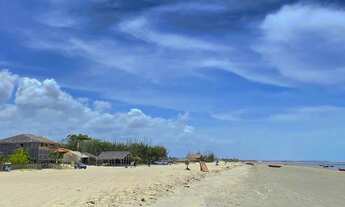 Imagem 3: Terreno 247m² à venda em Acarau, no Ceará