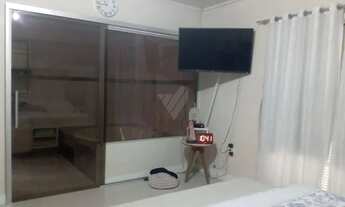 Imagem 6: Itacolomi Casa com 4 dormitórios