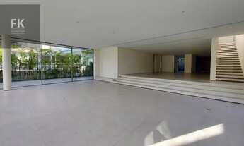 Imagem 7: Casa de Condomínio em Tamboré - Santana de Parnaíba