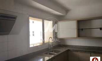 Imagem 5: Apartamento (tipo - padrao) 3 dormitórios/suite, cozinha planejada, portaria 24hs, lazer