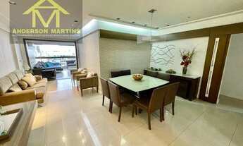 Imagem 4: Lindo 2 quartos* 1 suite* 1 vaga de garagem* Área de lazer* Cód: 20972 m