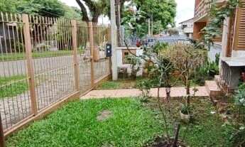 Imagem 3: Casa em Teresópolis