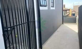 Imagem 7: Casa para venda com 132 metros quadrados com 3 quartos em Jardim Terras de São João - Jaca