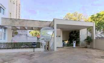 Imagem 3: Oportunidade - Apartamento sacada Gourmet - 3 dormitórios sendo 1 suíte, cozinha lavanderi