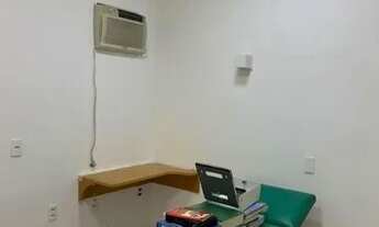 Imagem 7: Casa comercial para alugar no Jardim Guanabara - Campinas/SP