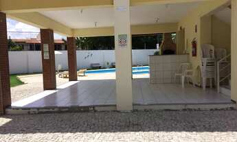 Imagem 5: Apartamento Á Venda Com 03 Quartos e Lazer Completo Térreo Com Varanda, Próx a Av. Benjami