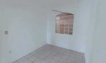 Imagem 7: ÓTIMA CASA GEMINADA EM CONDOMINIO- PIRATININGA