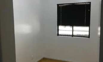 Imagem 4: Apartamento Residencial Hannover