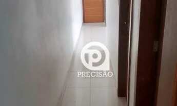 Imagem 3: Apartamento à venda, 67 m² por R$ 550.000,00 - Tijuca - Rio de Janeiro/RJ