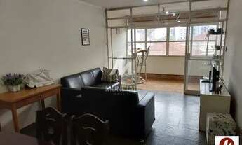 Imagem: Apartamento (tipo - padrao) 3 dormitórios