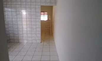 Imagem 4: Casa para aluguel tem 150 metros quadrados com 2 quartos