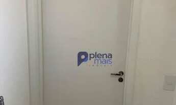 Imagem 5: Apartamento para alugar com 02 dormitórios - Jardim das Colinas- Hortolândia/SP