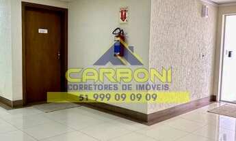 Imagem 3: Apartamento com 3 dormitórios próximo da praia