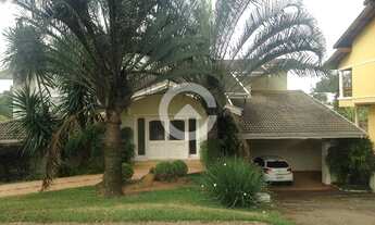 Imagem: Casa - Village Visconde de Itamaracá