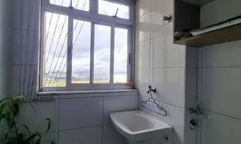 Imagem 3: Apartamento 3Q/ Condomínio Pacifico./ Valparaíso