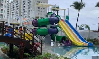 Imagem 6: Aluguel Salinas Exclusive Resort 06/07 a 13/07/23