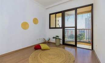 Imagem 3: JMRGF 130 Apto 601131006-57