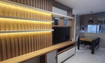 Imagem 4: Walk Bueno - Flat Alto Padrão