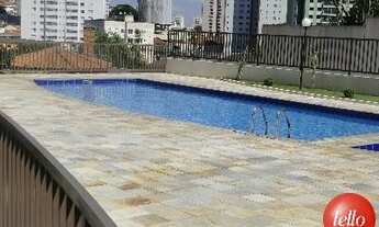 Imagem 2: São Paulo - Apartamento Padrão - Tucuruvi