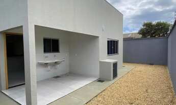 Imagem 2: Casa para venda tem 80 metros quadrados com 5 quartos em Granja Viana - Cotia - SP