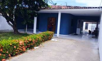 Imagem 2: Jardim cidade universitária