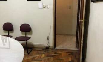 Imagem 4: Conjunto/Sala para Venda - 49.81m², 0 dormitórios, Centro Histórico