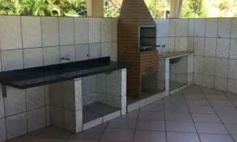 Imagem 5: Oportunidade - Aluga-se Kitnet novinha