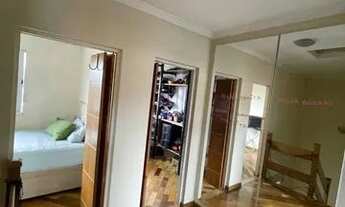 Imagem 7: CASA EM CONDOMÍNIO - JARDIM DAS QUATRO MARIAS - SP