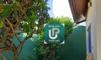 Imagem 4: Casa com 2 dormitórios para alugar, 261 m² por R$ 4.566,67/mês - Condomínio Constantino Ma