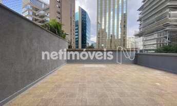 Imagem 5: Locação Apartamento 1 quarto Itaim Bibi São Paulo