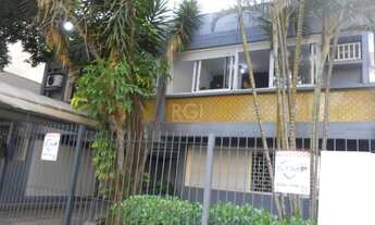 Imagem 2: Conjunto/Sala para Venda - 59m², 0 dormitórios, Petrópolis