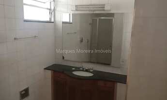 Imagem 4: Juiz de Fora - Apartamento Padrão - Centro