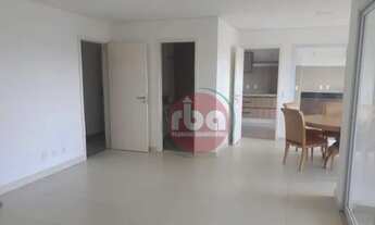 Imagem 6: Apartamento com 4 dormitórios, 220 m² - venda por R$ 2.700.000,00 ou aluguel por R$ 11.727