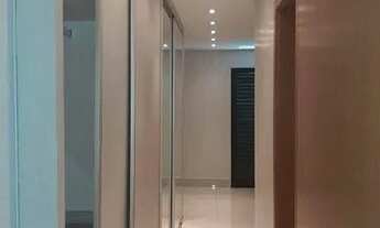 Imagem 7: Apartamento com 4 dormitórios para alugar - Jundiaí - Anápolis/GO