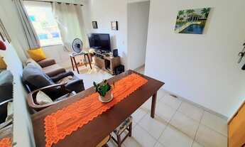 Imagem 2: Cachambi Apartamento com 2 dormitórios