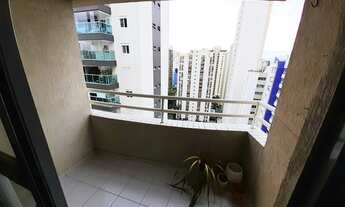 Imagem 2: APTO REFORMADO Apartamento com 1 dormitório