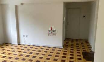 Imagem 2: Apartamento de 2 dormitórios