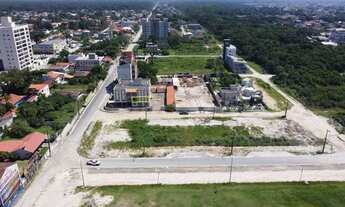 Imagem 3: Alugo ou vendo apartamento vista mar - Itapoá - SC