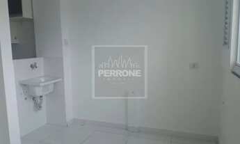 Imagem 5: Apartamento, para locação, na Vila Formosa - SP!