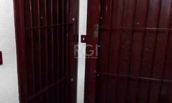 Imagem 2: Apartamento para Venda - 53m², 1 dormitório, Cristo Redentor