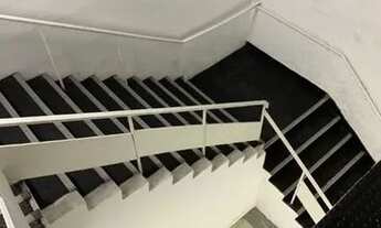 Imagem 4: São Paulo - Prédio Inteiro - Pinheiros