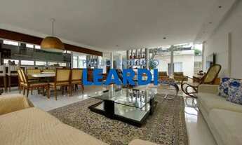 Imagem: CASA ASSOBRADADA - PERDIZES - SP