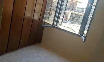 Imagem 4: Sobrado para aluguel possui 170 metros quadrados com 3 quartos, 2 vagas e 2 banheiros quin