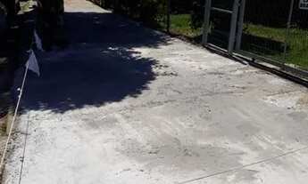 Imagem 7: CASA RESIDENCIAL