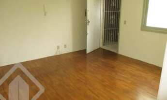 Imagem 2: PORTO ALEGRE - Apartamento Padrão - Humaitá