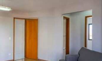 Imagem 2: APARTAMENTO - VILA ASSUNÇÃO - SP