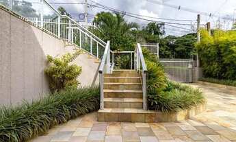 Imagem 7: Casa a venda em Butiatuvinha - Curitiba