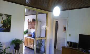 Imagem 6: Casa para Venda - 87m², 2 dormitórios, sendo 1 suites, 2 vagas - Lageado