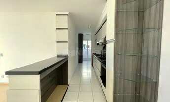 Imagem 5: Apartamento Pio X Caxias do Sul