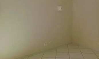 Imagem 3: APARTAMENTO - CAMPESTRE - SP